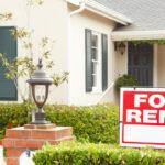 Viral έγινε αγγελία για ενοικίαση σπιτιού στο Ηράκλειο με 400 ευρώ το μήνα Viral έγινε αγγελία για ενοικίαση σπιτιού στο Ηράκλειο με 400 ευρώ το μήνα