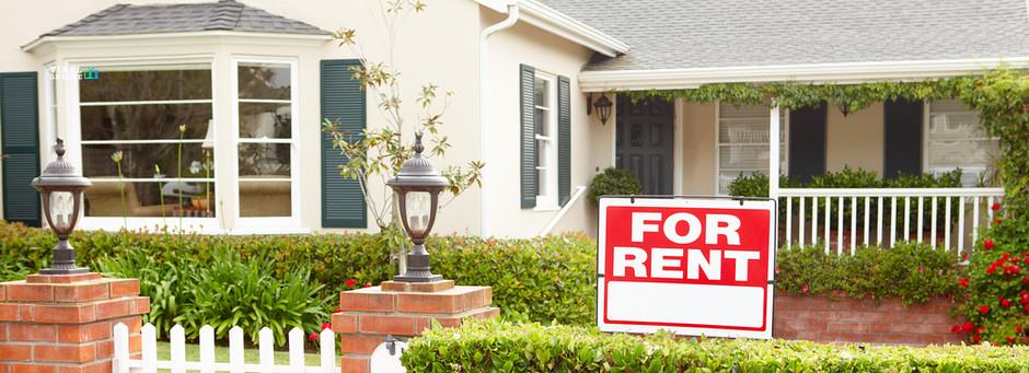 Viral έγινε αγγελία για ενοικίαση σπιτιού στο Ηράκλειο με 400 ευρώ το μήνα MW-ES921_house__20160801173754_ZD