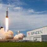 Έλον Μασκ: Σχέδια για Νέα Πόλη γύρω από το Διαστημικό Κέντρο Starbase