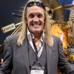 Iron Maiden: Ο Nicko McBrain αποχωρεί από το συγκρότημα μετά από 42 χρόνια Iron Maiden: Ο Nicko McBrain αποχωρεί από το συγκρότημα μετά από 42 χρόνια