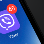 Rakuten Viber 2022 Viral Greece