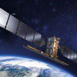 Εκτοξεύθηκε με επιτυχία o δορυφόρος Copernicus Sentinel-1C: Τι δεδομένα θα στέλνει στη Γη Εκτοξεύθηκε με επιτυχία o δορυφόρος Copernicus Sentinel-1C: Τι δεδομένα θα στέλνει στη Γη