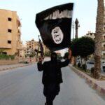 Οι ΗΠΑ εξόντωσαν τον ηγέτη του ISIS σε αεροπορική επιδρομή στη Συρία