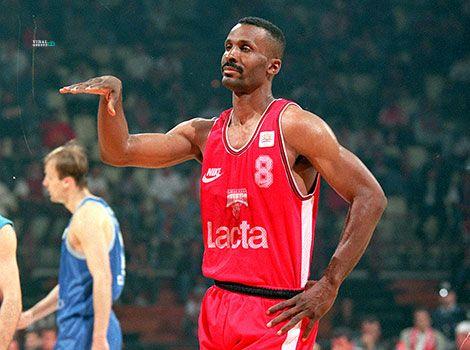 Ο Έντι Τζόνσον «Απειλεί» με Επιστροφή στο ΝΒΑ λόγω του Αντετοκούνμπο! TZONSON3-d3d290f2