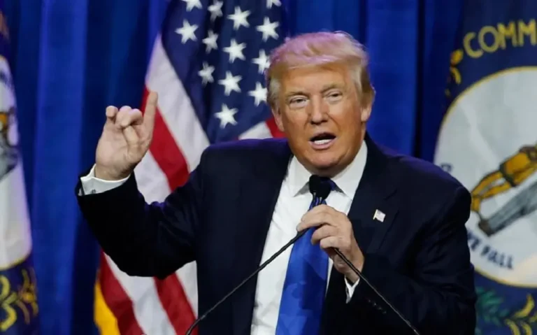 WDKPlvIeFEKlI4hyk5vW_7