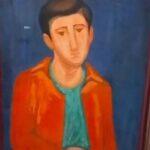 Θεσσαλονίκη: Απίστευτη «κομπίνα» με πλαστούς πίνακες  Θεσσαλονίκη: Απίστευτη «κομπίνα» με πλαστούς πίνακες