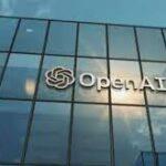 OpenAI: Μετασχηματισμός σε κερδοσκοπική εταιρεία για την ενίσχυση της Τεχνητής Νοημοσύνης OpenAI: Μετασχηματισμός σε κερδοσκοπική εταιρεία για την ενίσχυση της Τεχνητής Νοημοσύνης