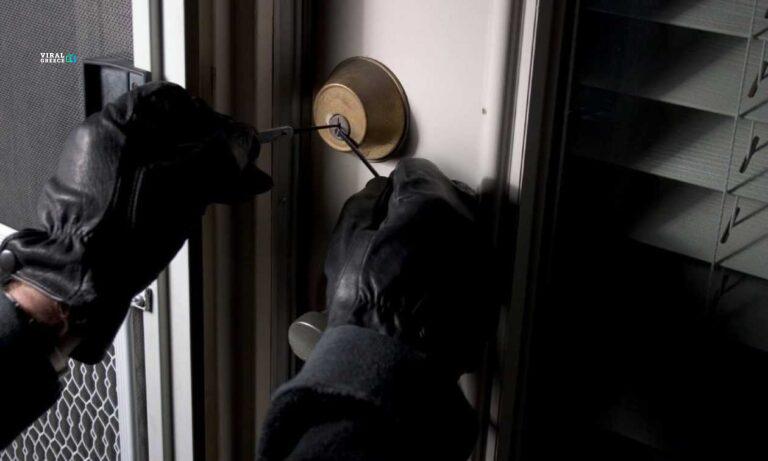 Διάρρηξη στον Γέρακα: Λεία 270.000 ευρώ από κρύπτη σε σκαλοπάτι athina_-pi-1611525-bdc21a85-diarriksi