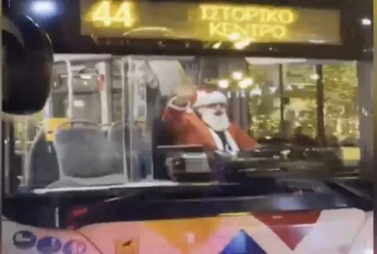 b679c661-4225-4ad3-8f9a-8c9d931a0830