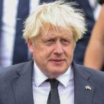 Ατύχημα με ποδήλατο για τον γιο του Μπόρις Τζόνσον στην Κρήτη – Νοσηλεύεται σε νοσοκομείο