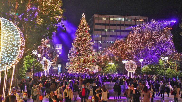 dentro-syntagma-maketa