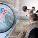 ΑΔΕΔΥ: Αίτημα για επαναφορά 13ου και 14ου μισθού και πρότυπη δίκη στο ΣτΕ