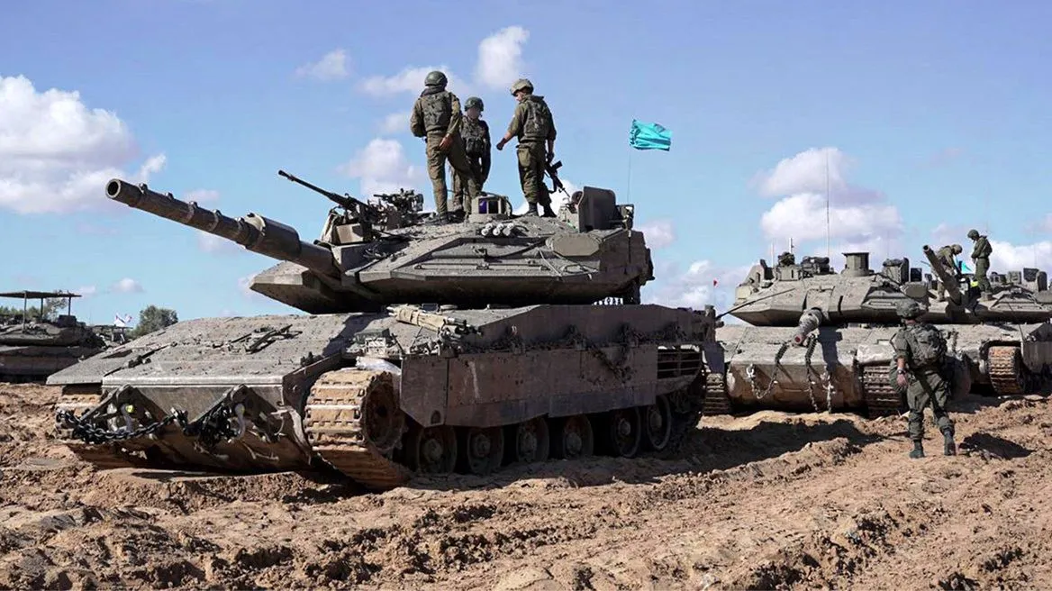 e1450953b1eaa4756062f88b0200ce79-thumb