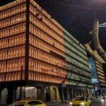 Το ΜΙΝΙΟΝ φόρεσε τα γιορτινά του και επιστρέφει