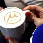 Καφές με… στυλ Μετρό στη Θεσσαλονίκη