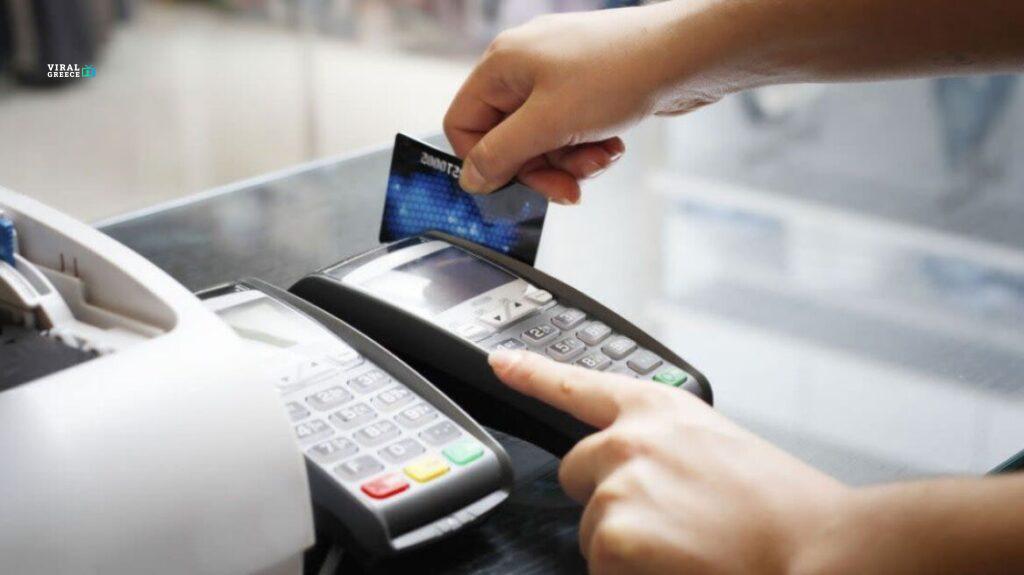 Mega Φορολοταρία: 12 Τυχεροί Κερδίζουν από 100.000 Ευρώ