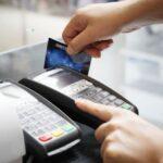 Mega Φορολοταρία: 12 Τυχεροί Κερδίζουν από 100.000 Ευρώ