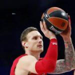 Απώλεια για το ευρωπαϊκό μπάσκετ: Ο Γιάνις Τίμα και η πορεία του στην EuroLeague