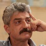 Δημήτρης Ημέλλος : Ο «αθόρυβος» καλλιτέχνης που ενσάρκωνε τους ρόλους του με πάθος