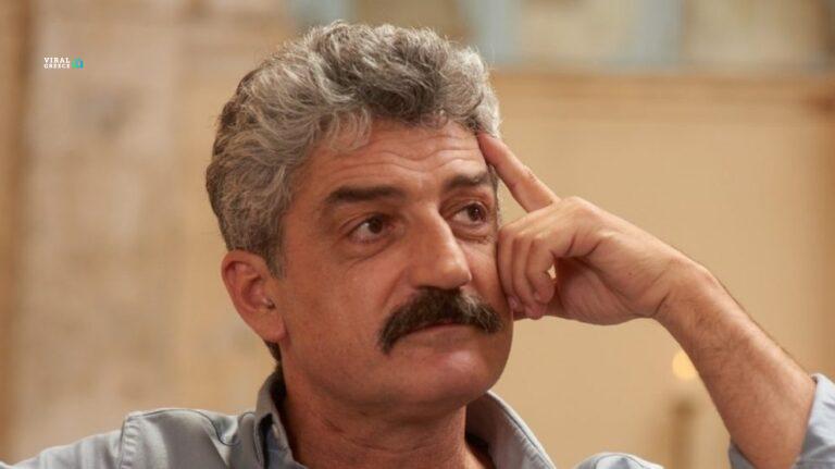 hmellos125_2-990x556