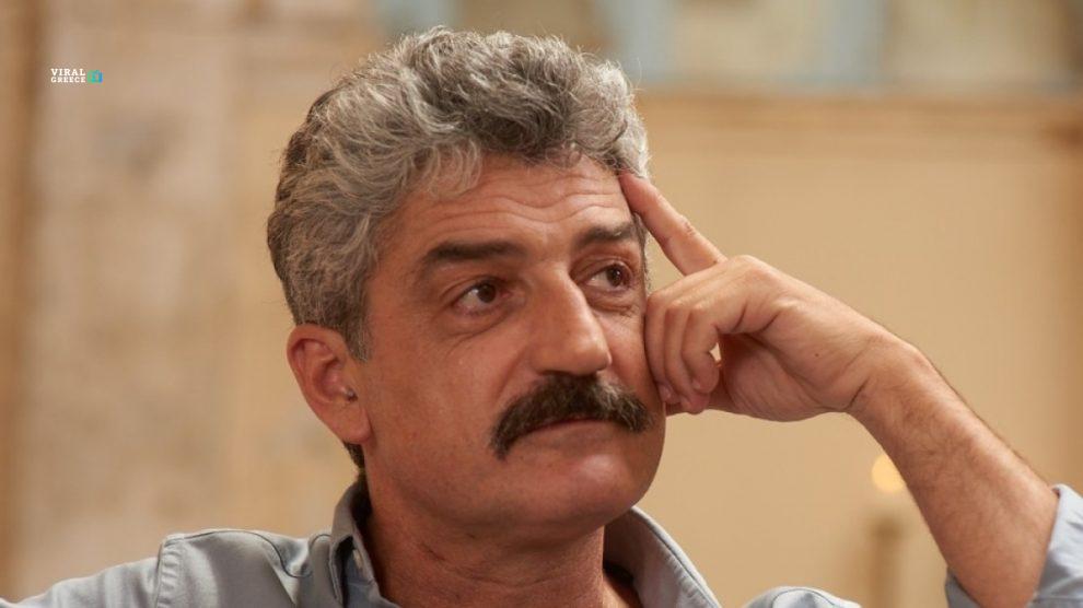 hmellos125_2-990x556