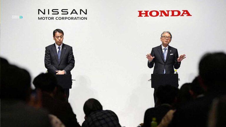 honda-nisan