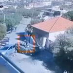 Ηράκλειο: «Δεν φαινόταν επικίνδυνος», λέει ο ψυχίατρος που εξέτασε τον 33χρονο Γάλλο λίγες ημέρες πριν από την φονική παράσυρση Ηράκλειο: «Δεν φαινόταν επικίνδυνος», λέει ο ψυχίατρος που εξέτασε τον 33χρονο Γάλλο λίγες ημέρες πριν από την φονική παράσυρση