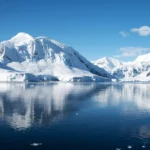 «Βαρεθήκατε τη ζέστη;»: Ζητούνται εργαζόμενοι για την Ανταρκτική