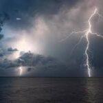 Κρύο, Βροχές και Χιόνια: Η Αναλυτική Πρόγνωση για τις Εορταστικές Ημέρες