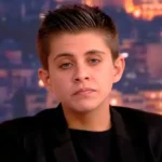 Ειρήνη Μουρτζούκου: Μαρτυρία σοκ για την απόπειρα «πώλησης» του δεύτερου παιδιού της Ειρήνη Μουρτζούκου: Μαρτυρία σοκ για την απόπειρα «πώλησης» του δεύτερου παιδιού της