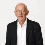 Νεκρός ο πολυεκατομμυριούχος ιδρυτής της αλυσίδας ρούχων Mango