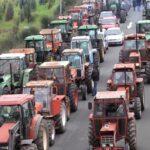 Αγρότες και Κτηνοτρόφοι σε Ετοιμότητα για Κινητοποιήσεις μετά τις Γιορτές Αγρότες και Κτηνοτρόφοι σε Ετοιμότητα για Κινητοποιήσεις μετά τις Γιορτές