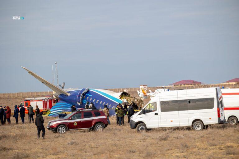 kazakhstan-airplane-crash-scaled