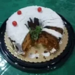 Βραζιλία: Σοκ με χριστουγεννιάτικο κέικ δηλητηριασμένο με αρσενικό – Τρεις νεκροί