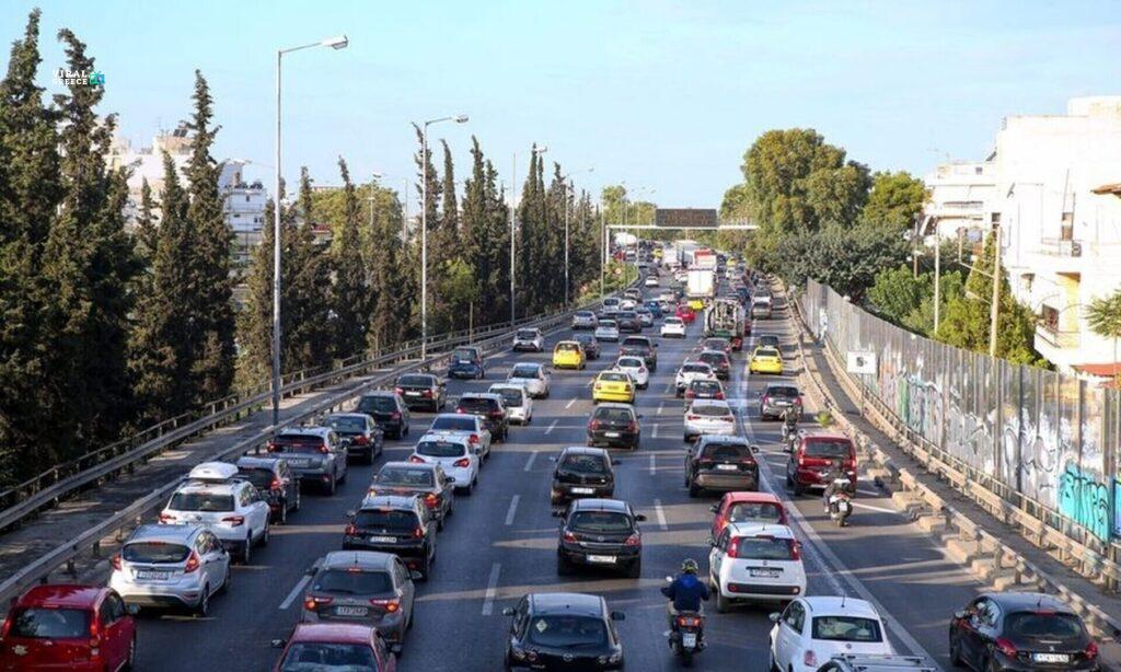 kifisos 2 Viral Greece