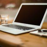 Vouchers έως 1.600€ για Laptop και Tablet Vouchers έως 1.600€ για Laptop και Tablet