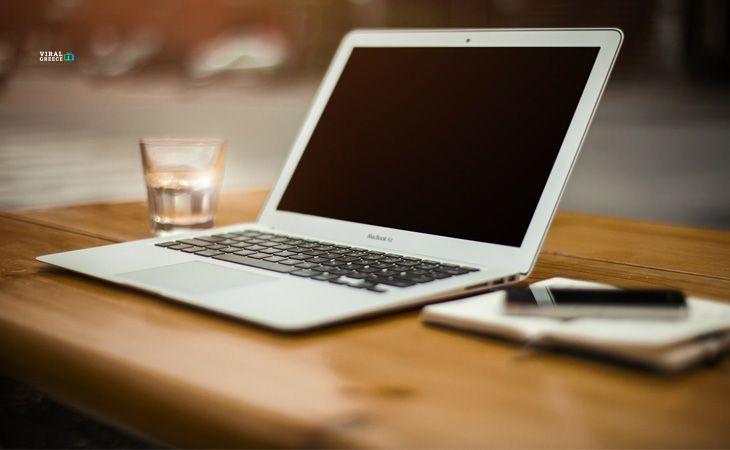 Vouchers έως 1.600€ για Laptop και Tablet