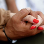 Λάρισα: Νονός κλέφτηκε με την κουμπάρα ένα μήνα πριν τη βάφτιση Λάρισα: Νονός κλέφτηκε με την κουμπάρα ένα μήνα πριν τη βάφτιση