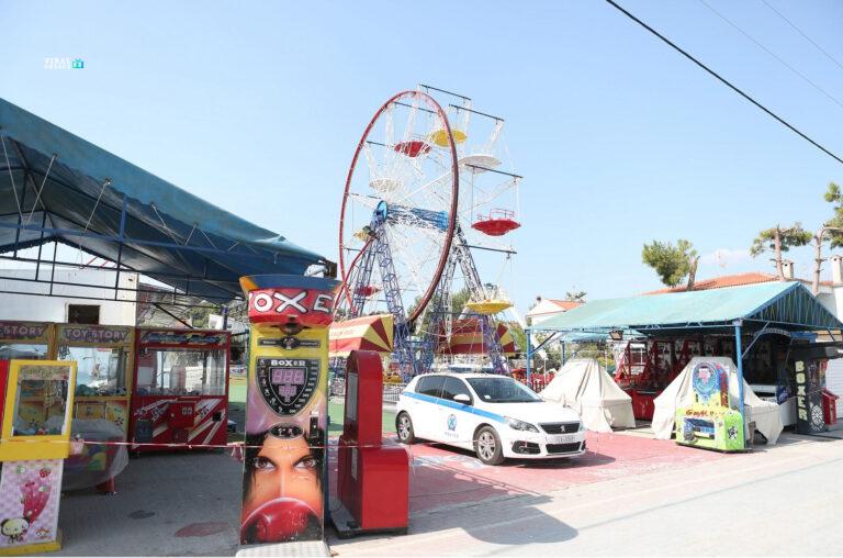 Φυλακή για τον ιδιοκτήτη του λούνα παρκ στη Χαλκιδική μετά το θανατηφόρο δυστύχημα luna-park3-full