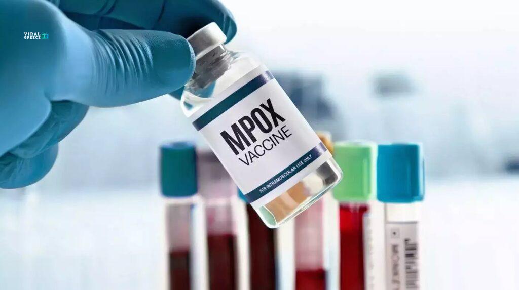 Συναγερμός στον ΕΟΔΥ για 18 επιβεβαιωμένα κρούσματα mpox στην Ελλάδα