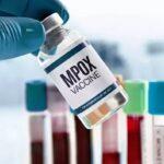 Συναγερμός στον ΕΟΔΥ για 18 επιβεβαιωμένα κρούσματα mpox στην Ελλάδα