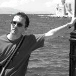 Γαλλία: Οκτώ άτομα καταδικάστηκαν για την υπόθεση της δολοφονίας του καθηγητή Σαμουέλ Πατί