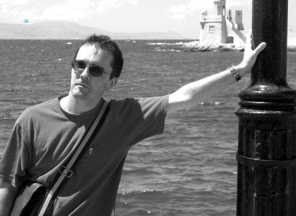 Γαλλία: Οκτώ άτομα καταδικάστηκαν για την υπόθεση της δολοφονίας του καθηγητή Σαμουέλ Πατί