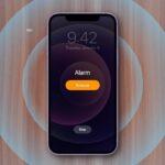 Γιατί η αναβολή του ξυπνητηριού στο iPhone διαρκεί εννέα λεπτά; Γιατί η αναβολή του ξυπνητηριού στο iPhone διαρκεί εννέα λεπτά;