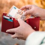 Κατώτατος μισθός: Οι σημαντικές αλλαγές από το 2028