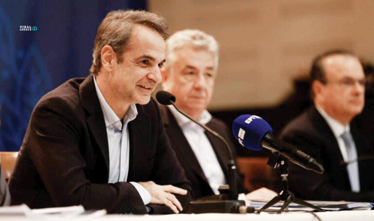 mitsotakis_kriti1_2