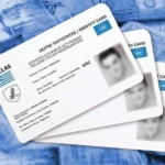 id.gov.gr: Πότε λήγει η διορία για νέα ταυτότητα id.gov.gr: Πότε λήγει η διορία για νέα ταυτότητα