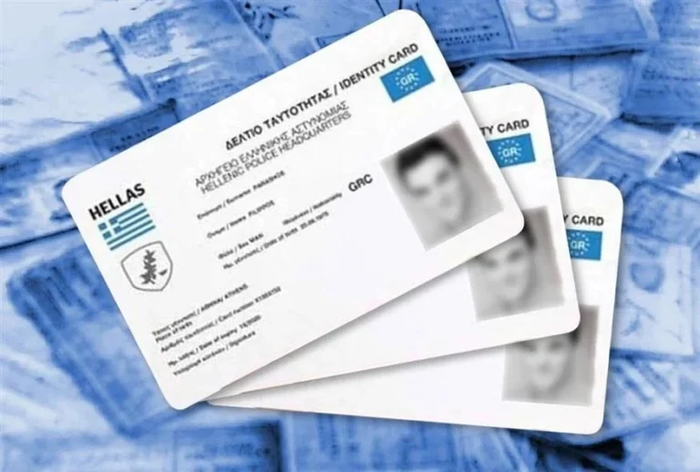 new-identity-card-credit-hellenic-police