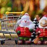 Πρεμιέρα σήμερα για το «Καλάθι των Χριστουγέννων»