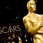 Όσκαρ 2025: Πρώτη φορά η μετάδοση και μέσω streaming Όσκαρ 2025: Πρώτη φορά η μετάδοση και μέσω streaming